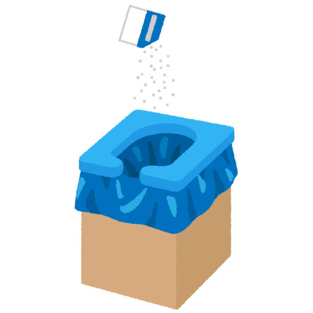 Wilkinsburg, PA porta potty rental Company